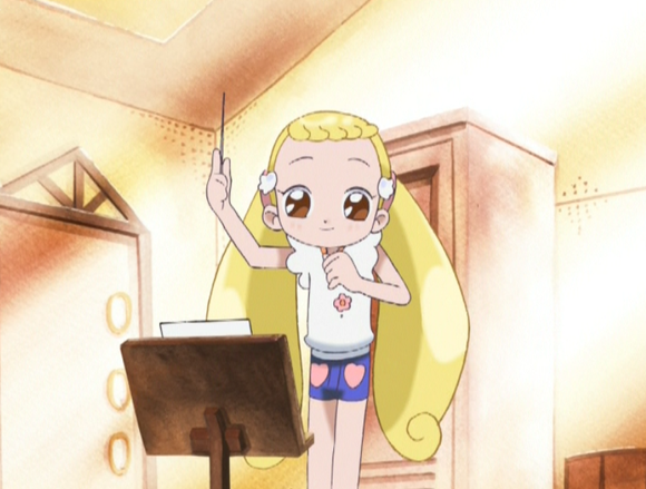 f:id:kasumi19732004:20190211000244p:plain f:id:kasumi19732004:20190211000244p:plain