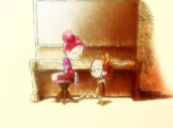 f:id:kasumi19732004:20190211134021p:plain f:id:kasumi19732004:20190211134021p:plain