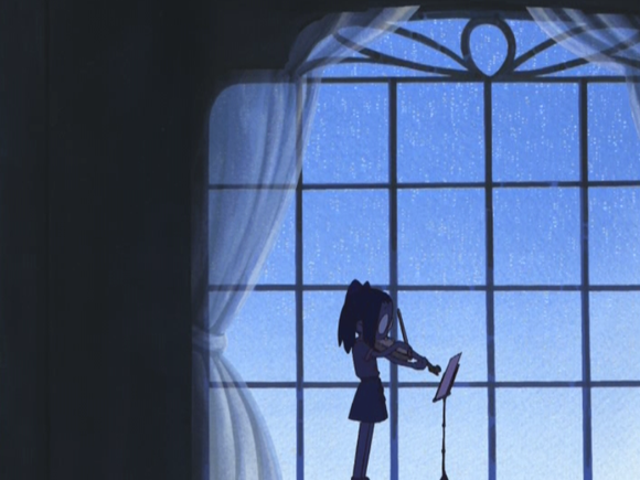 f:id:kasumi19732004:20190211191425p:plain f:id:kasumi19732004:20190211191425p:plain