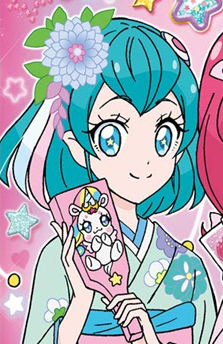 f:id:kasumi19732004:20191026172127p:plain