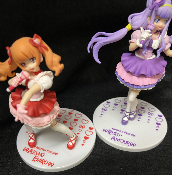 f:id:kasumi19732004:20200606204253j:plain f:id:kasumi19732004:20200606204253j:plain