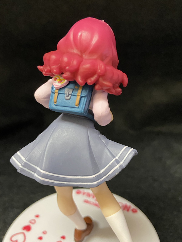 f:id:kasumi19732004:20200613215150j:plain f:id:kasumi19732004:20200613215150j:plain