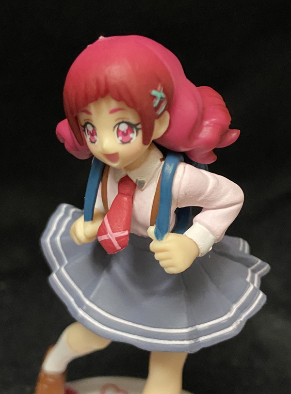 f:id:kasumi19732004:20200613215202j:plain f:id:kasumi19732004:20200613215202j:plain