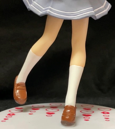 f:id:kasumi19732004:20200615142315p:plain f:id:kasumi19732004:20200615142315p:plain