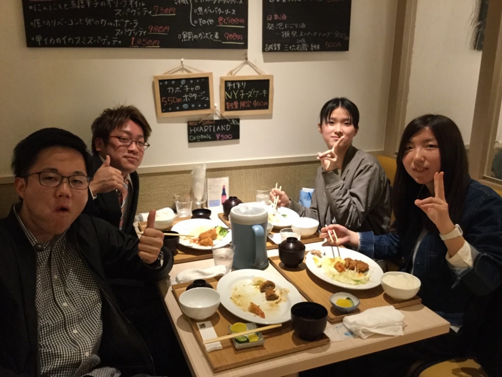 f:id:kasumi_runba:20170407102429j:plain f:id:kasumi_runba:20170407102429j:plain