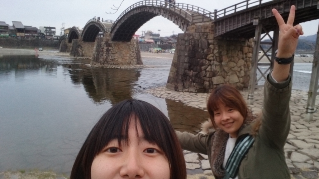 f:id:kasumi_runba:20170408213544j:plain f:id:kasumi_runba:20170408213544j:plain