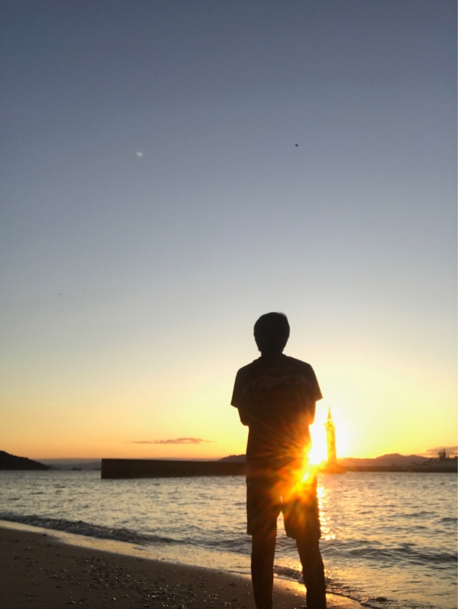 f:id:kasumi_runba:20200126124217j:plain