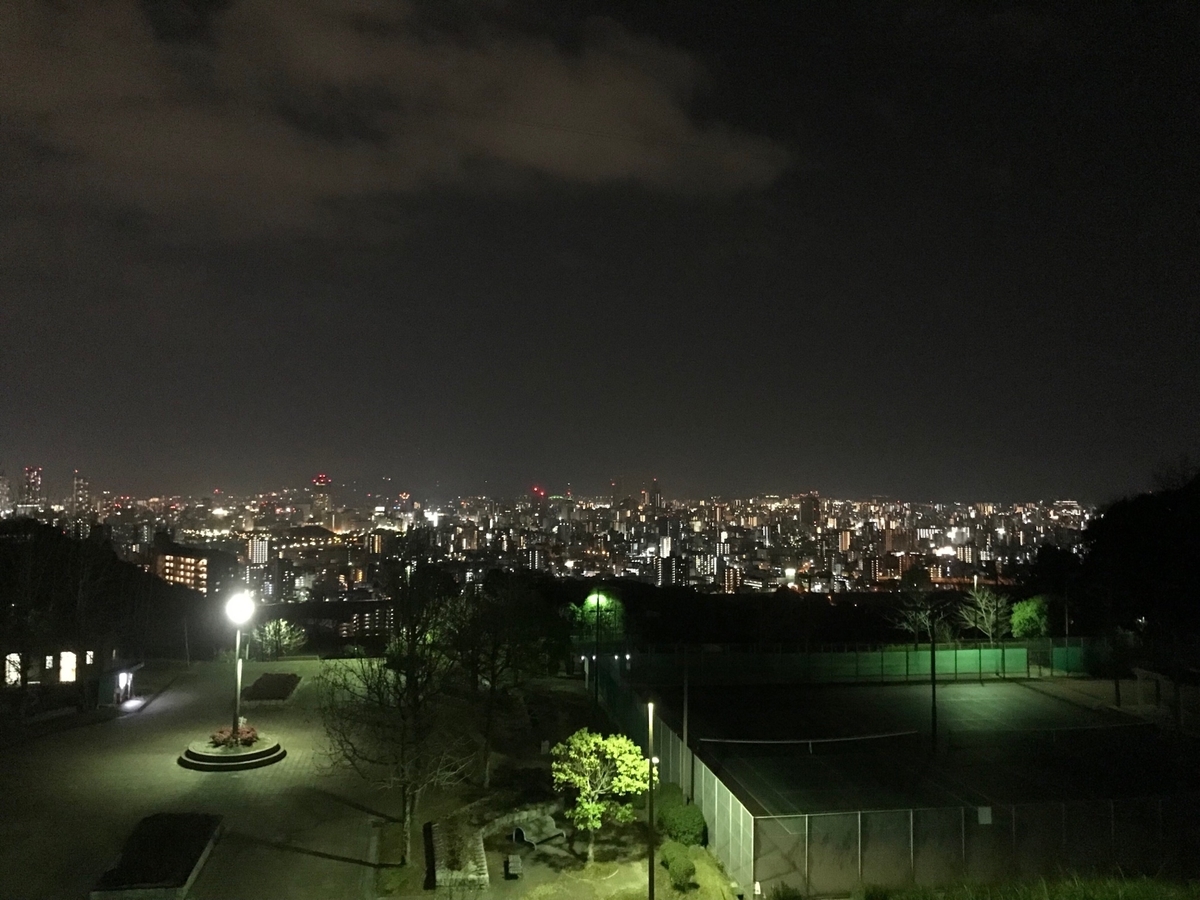 f:id:kasumi_runba:20200126124937j:plain