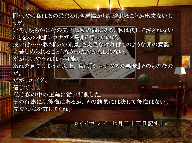 f:id:kasumi_so:20190224131401j:plain f:id:kasumi_so:20190224131401j:plain