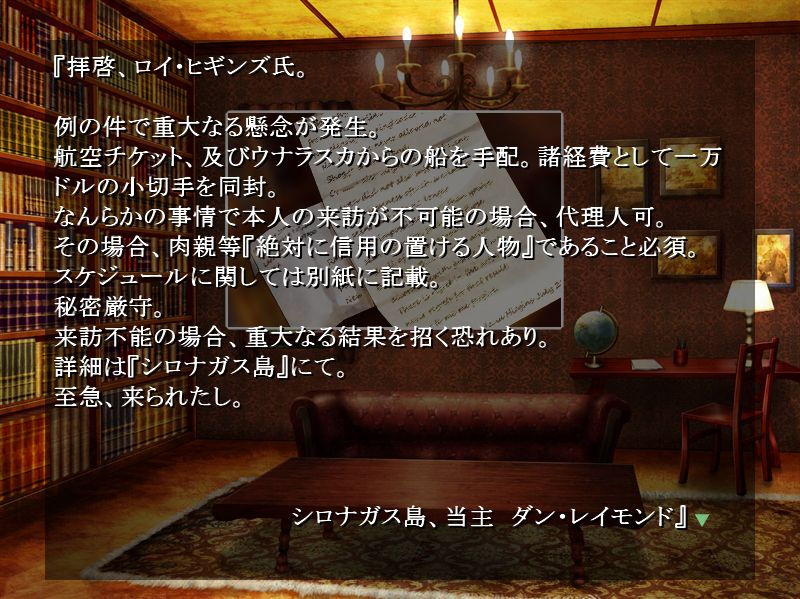 f:id:kasumi_so:20190224131855j:plain f:id:kasumi_so:20190224131855j:plain