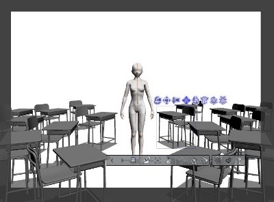 f:id:kasumi_so:20190531014813j:plain f:id:kasumi_so:20190531014813j:plain