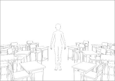 f:id:kasumi_so:20190531020637j:plain f:id:kasumi_so:20190531020637j:plain