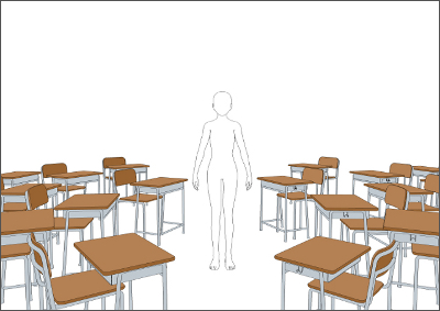 f:id:kasumi_so:20190601142118j:plain f:id:kasumi_so:20190601142118j:plain