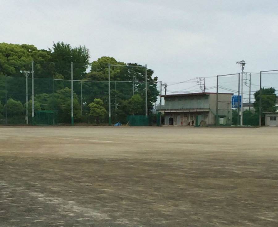 気になる 中央大学にある謎サークル 中央多摩キャンパスを都心に戻す会 木野の気のままブログ