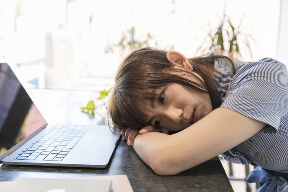 こんな会社は辞めるべき？ダメな会社の特徴７選