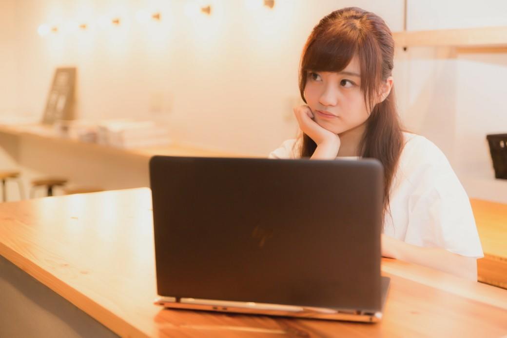 収益は『１日１円』から♪初心者ブロガーが収益を得るための７つの心得