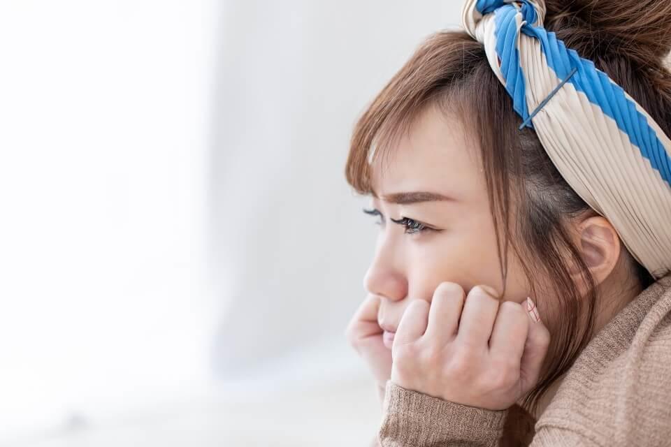 【恋愛】焦りすぎ？空回りして失敗しないための３つのポイント