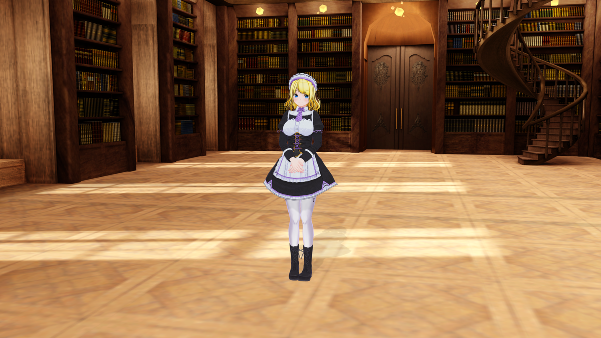 f:id:kasumikan3:20200715013023p:plain f:id:kasumikan3:20200715013023p:plain