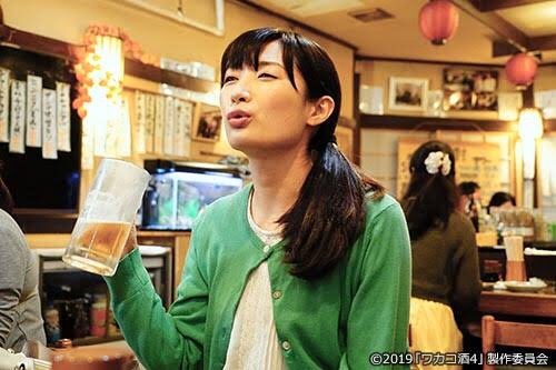 f:id:kasumikemuri06655:20210405015114j:image f:id:kasumikemuri06655:20210405015114j:image