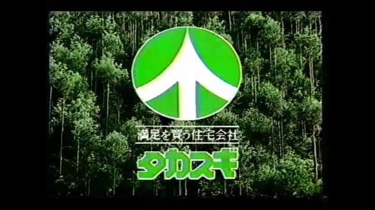 f:id:kasumikemuri06655:20210405020839j:image f:id:kasumikemuri06655:20210405020839j:image
