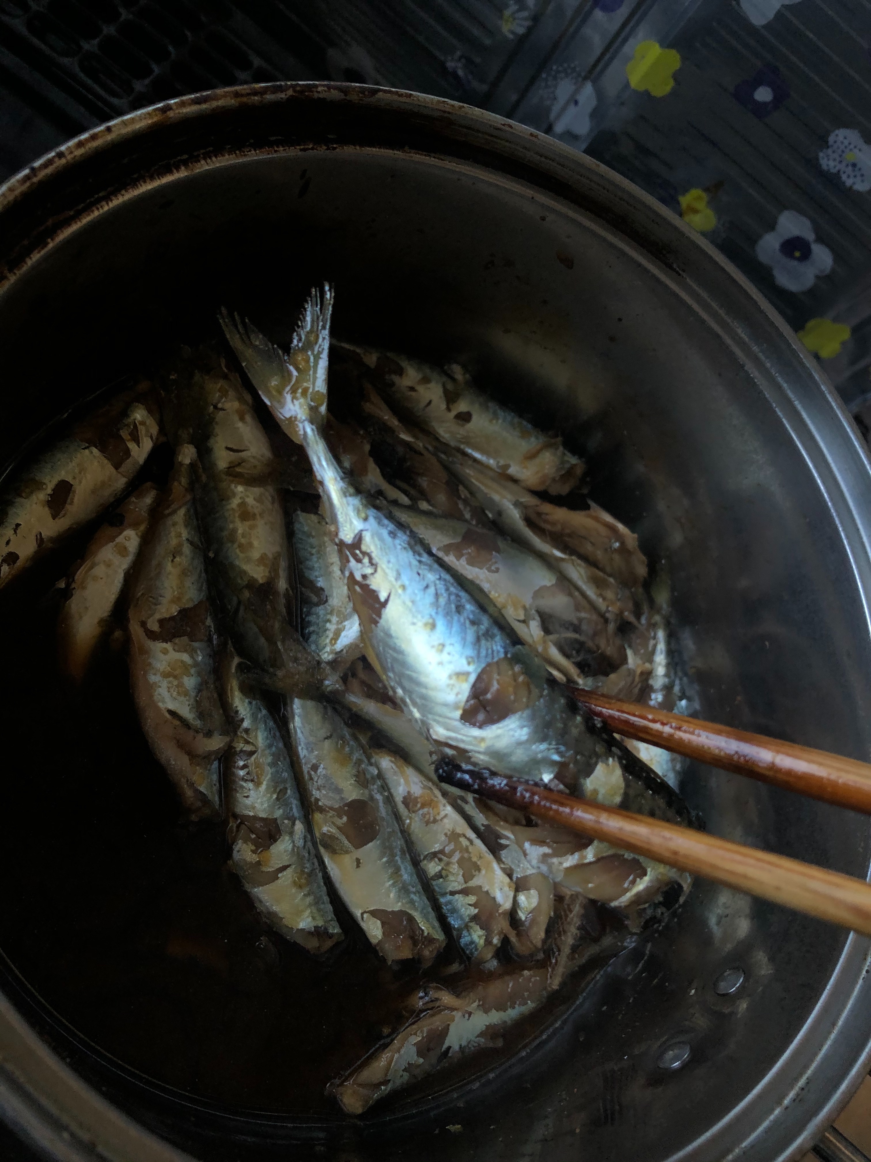 たけっちの釣行日記ブログ