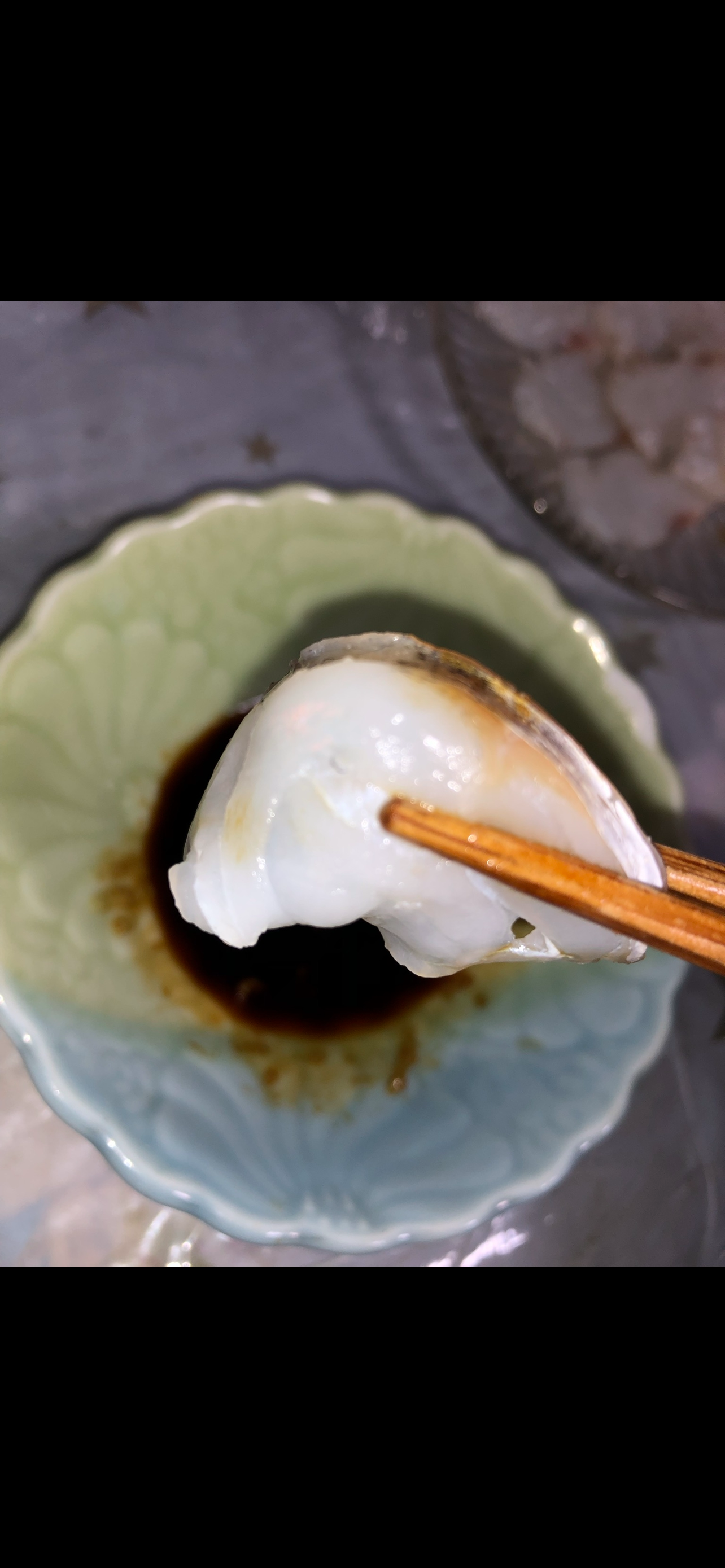 f:id:kasumikemuri06655:20211120091045p:image
