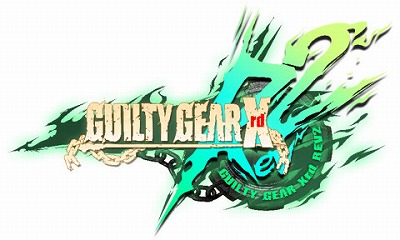 f:id:kasumilove:20170408210010j:plain