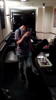 f:id:kasumilove:20170807175912j:plain