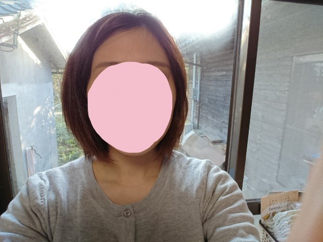 f:id:kasumin0:20190205085018j:image f:id:kasumin0:20190205085018j:image