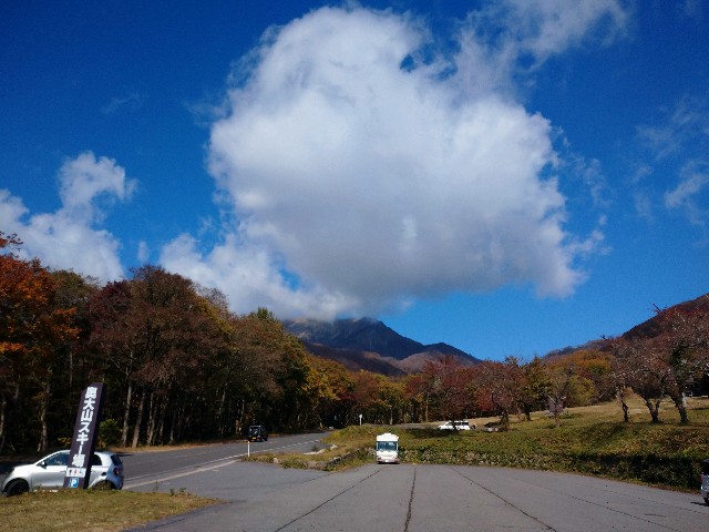 f:id:kasumin0:20191119101157j:image f:id:kasumin0:20191119101157j:image