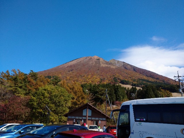 f:id:kasumin0:20191119101216j:image f:id:kasumin0:20191119101216j:image