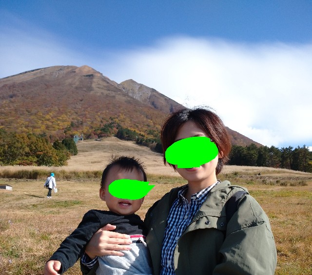 f:id:kasumin0:20191119101328j:image f:id:kasumin0:20191119101328j:image
