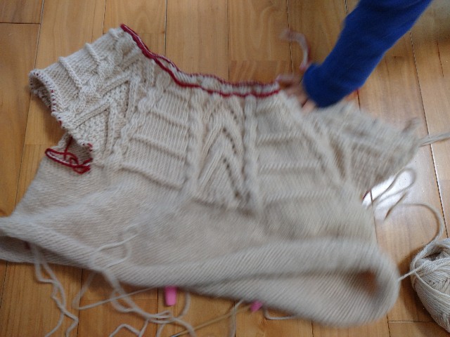 f:id:kasumin0:20200117144721j:image