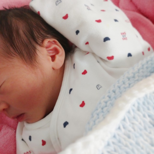 f:id:kasumin0:20201129085947j:image