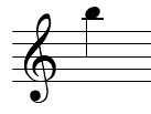 f:id:kasuminoflute:20200229184527p:plain f:id:kasuminoflute:20200229184527p:plain
