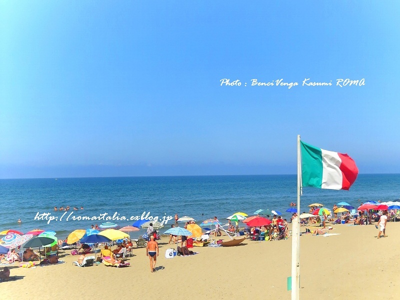 f:id:kasumiroma:20180601210022j:plain f:id:kasumiroma:20180601210022j:plain