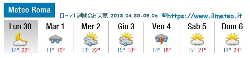 f:id:kasumiroma:20190321010602j:plain f:id:kasumiroma:20190321010602j:plain