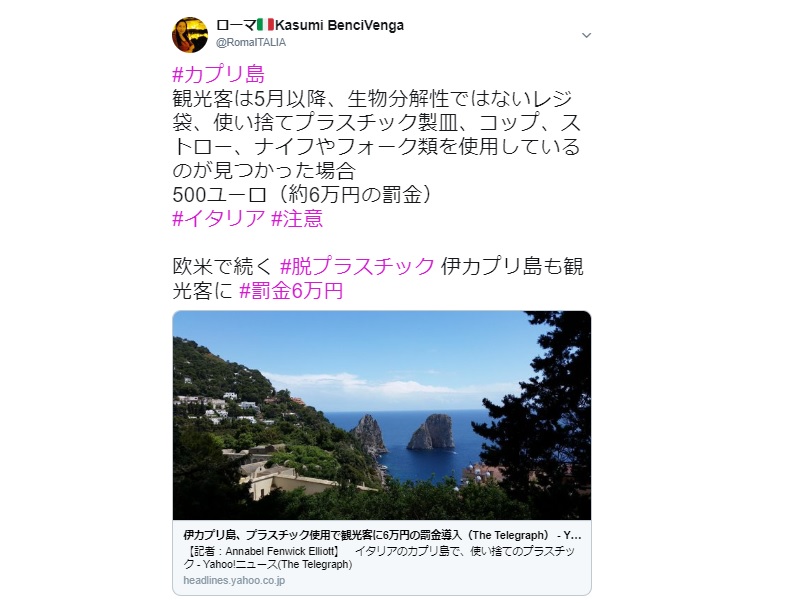 f:id:kasumiroma:20190521052525j:plain