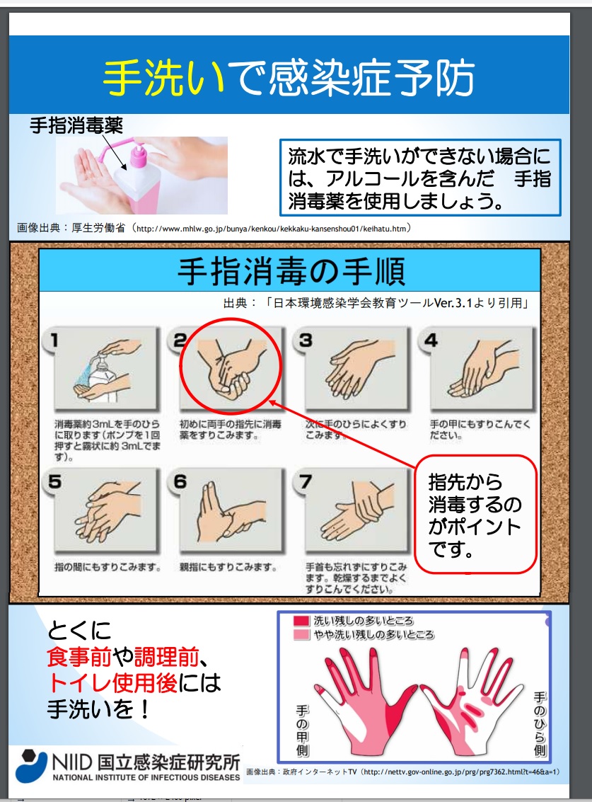 f:id:kasumiroma:20200207003607j:plain
