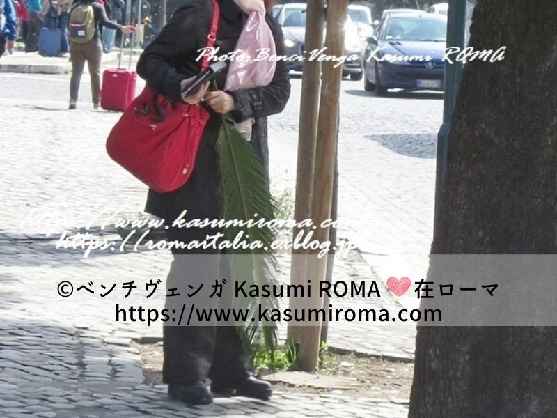 f:id:kasumiroma:20200405033708j:plain f:id:kasumiroma:20200405033708j:plain