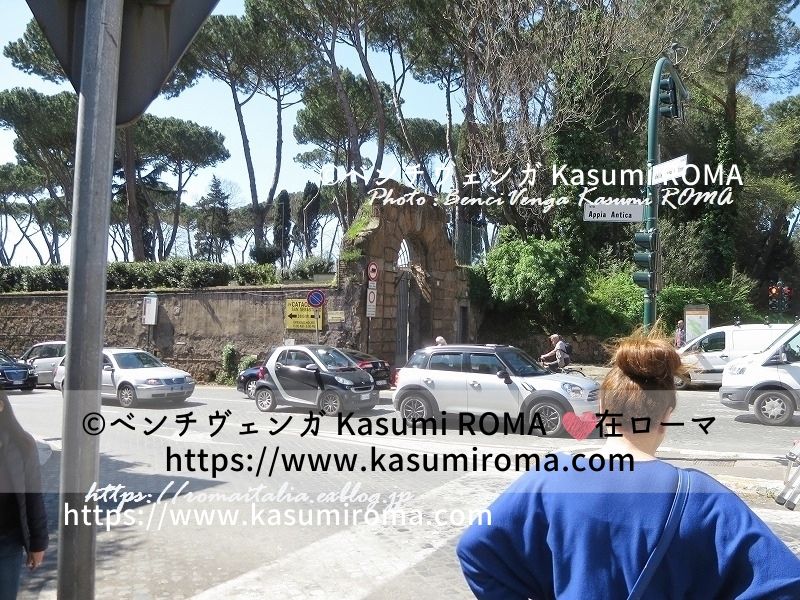 f:id:kasumiroma:20200605013019j:plain f:id:kasumiroma:20200605013019j:plain
