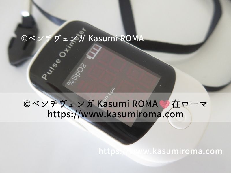 f:id:kasumiroma:20210120070743j:plain