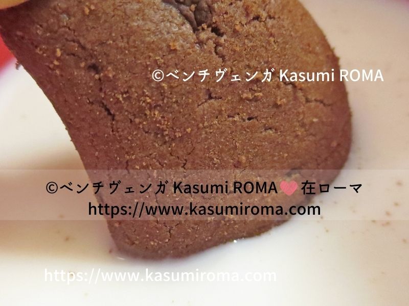 在ローマ私が食べる スーパーおすすめのお菓子25選 ２０２１ ２０２２ 現地価格は お土産にぴったりおいしい 最新スーパーマーケットのお菓子 ドルチェ イタリア土産 バラマキ土産 日本で買えるイタリアンドルチェ 厳選 ビスケット ヌテラ チョコレート ご