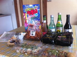 f:id:kasunavi:20110910123142j:image f:id:kasunavi:20110910123142j:image