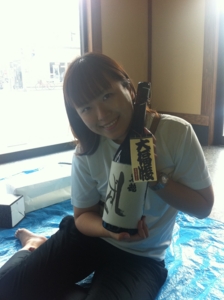 f:id:kasunavi:20110910143840j:image f:id:kasunavi:20110910143840j:image