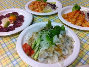 f:id:kasunavi:20110910210932j:image f:id:kasunavi:20110910210932j:image