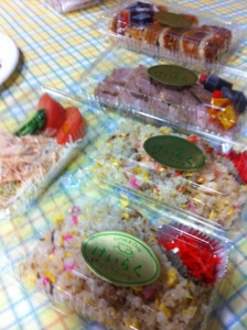 f:id:kasunavi:20110910211144j:image f:id:kasunavi:20110910211144j:image