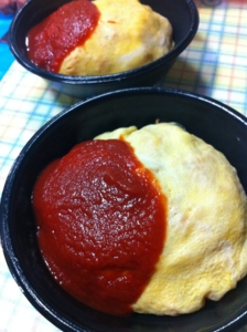 f:id:kasunavi:20110910212531j:image f:id:kasunavi:20110910212531j:image