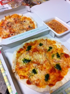 f:id:kasunavi:20110910214046j:image f:id:kasunavi:20110910214046j:image