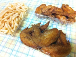 f:id:kasunavi:20110910215629j:image f:id:kasunavi:20110910215629j:image